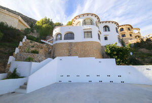 https://www.clubvillamar.comGasparet - 3