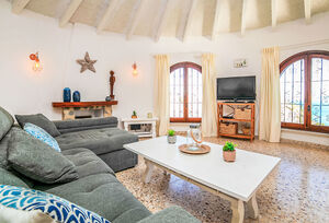 https://www.clubvillamar.comGasparet - 4