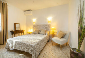 https://www.clubvillamar.comGasparet - 5