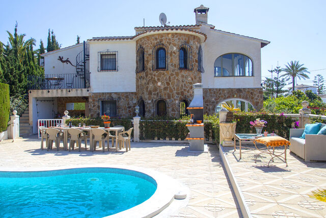 https://www.clubvillamar.comCielo Mar - Main