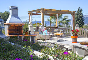 https://www.clubvillamar.comCielo Mar - 2
