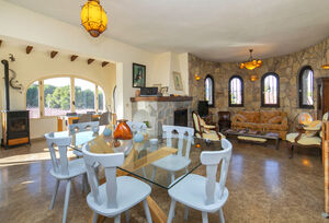 https://www.clubvillamar.comCielo Mar - 4
