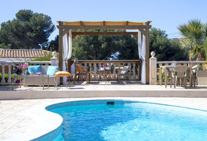 https://www.clubvillamar.comCielo Mar - 5