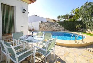 https://www.clubvillamar.comAntonia - 2