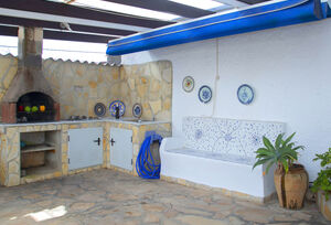 https://www.clubvillamar.comAntonia - 3