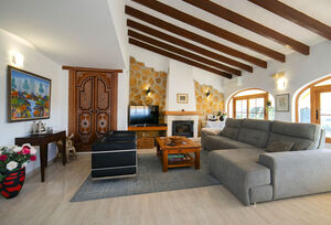 https://www.clubvillamar.comAntonia - 4
