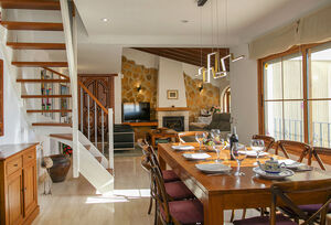 https://www.clubvillamar.comAntonia - 5
