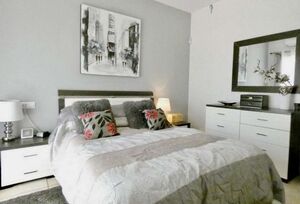 https://www.clubvillamar.comCasita Grande - 2