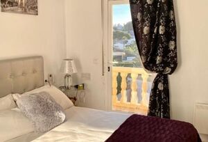https://www.clubvillamar.comCasita Grande - 3