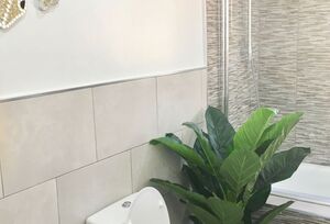 https://www.clubvillamar.comCasita Grande - 4