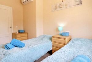https://www.clubvillamar.comCasita Grande - 5