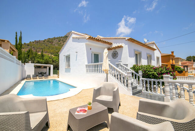https://www.clubvillamar.comSuncrest - Main