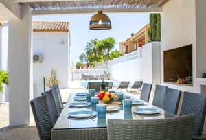 https://www.clubvillamar.comSuncrest - 2