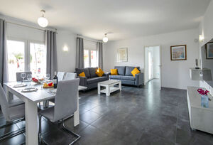 https://www.clubvillamar.comSuncrest - 3