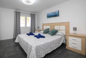 https://www.clubvillamar.comSuncrest - 4