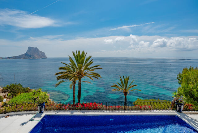 https://www.clubvillamar.comCasela - Main