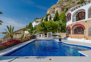 https://www.clubvillamar.comCasela - 3