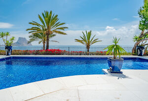 https://www.clubvillamar.comCasela - 5