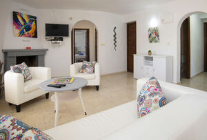 https://www.clubvillamar.comEl Recurso - 3