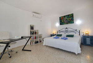https://www.clubvillamar.comEl Recurso - 4