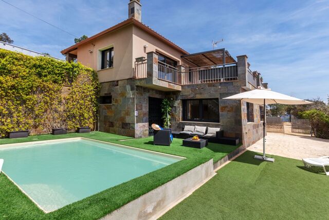 https://www.clubvillamar.comSelvamar - Main
