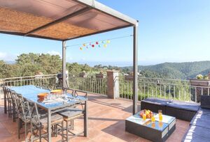 https://www.clubvillamar.comSelvamar - 3