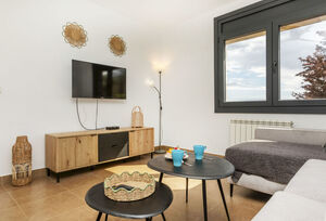 https://www.clubvillamar.comSelvamar - 5