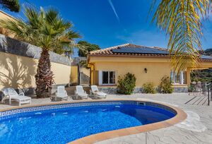 https://www.clubvillamar.comFloradise - 2