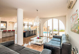 https://www.clubvillamar.comGaudí - 2