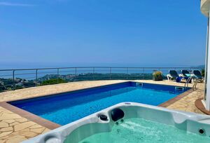 https://www.clubvillamar.comJoie de Vivre - 2