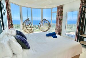 https://www.clubvillamar.comJoie de Vivre - 5