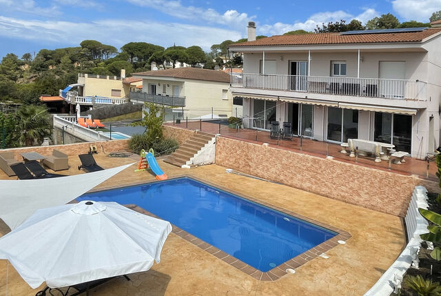 https://www.clubvillamar.comPolancre - Main