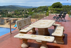 https://www.clubvillamar.comPolancre - 2