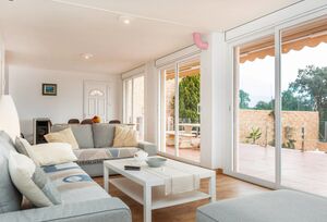 https://www.clubvillamar.comPolancre - 3