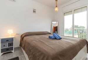 https://www.clubvillamar.comPolancre - 5