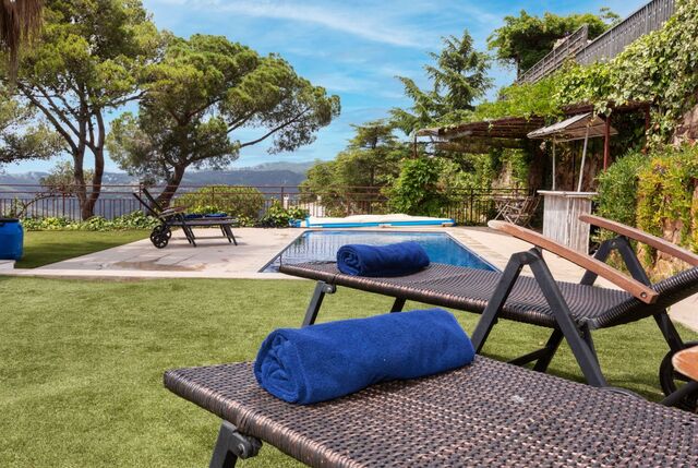 https://www.clubvillamar.comPetramar - Main
