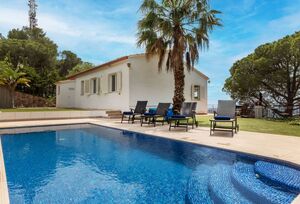 https://www.clubvillamar.comPetramar - 2