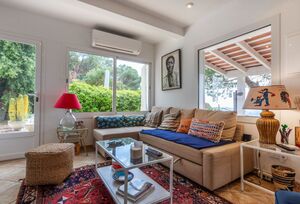 https://www.clubvillamar.comPetramar - 5