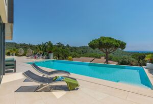 https://www.clubvillamar.comRiviera Brava - 2