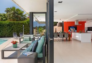 https://www.clubvillamar.comRiviera Brava - 3