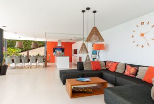 https://www.clubvillamar.comRiviera Brava - 4