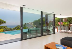 https://www.clubvillamar.comRiviera Brava - 5