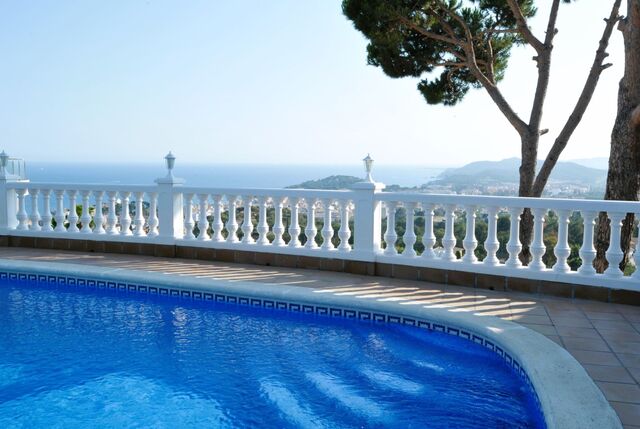 https://www.clubvillamar.comFluvia Azul - Main