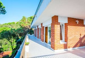 https://www.clubvillamar.comFluvia Azul - 2