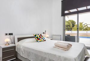 https://www.clubvillamar.comChill - 5