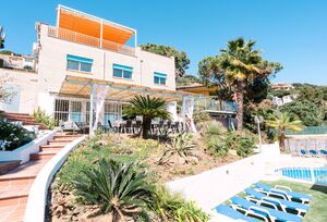 https://www.clubvillamar.comLemon Azul - 2
