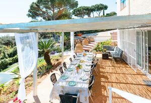 https://www.clubvillamar.comLemon Azul - 3