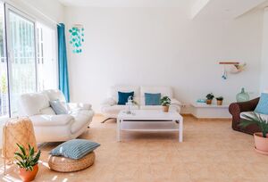 https://www.clubvillamar.comLemon Azul - 4