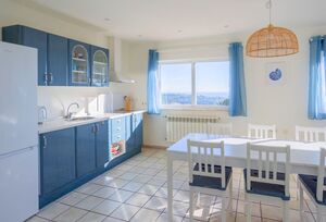 https://www.clubvillamar.comLemon Azul - 5