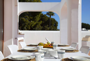 https://www.clubvillamar.comBassetes - 2